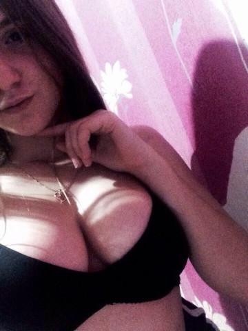 Мария Luxury Реал фото 2