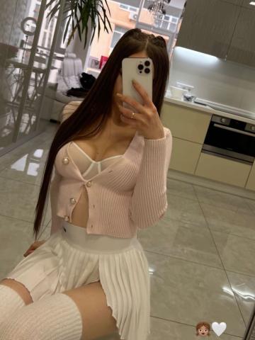 Татьяна Штучный Товар фото 2