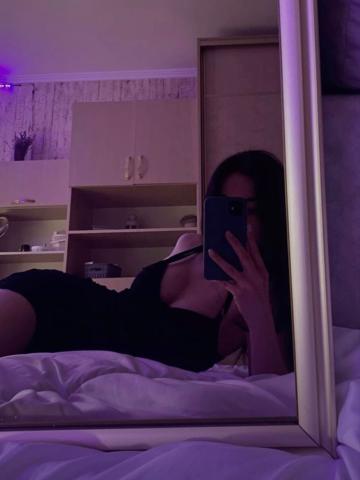 Татьяна Штучный Товар фото 3