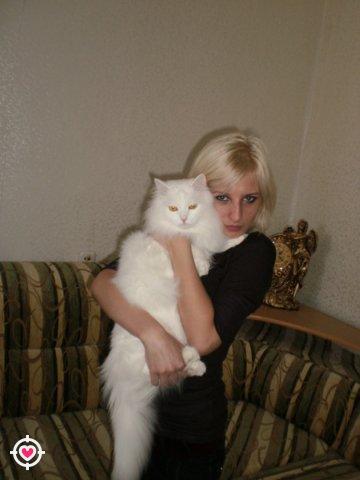 Наталья фото 2