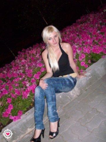 Наталья фото 3