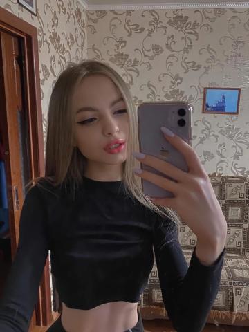 Диана фото 2